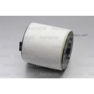 ������ ��������� Audi A1 10-, Skoda Fabia 10- / Rapid 12- / Roomster 10-, VW POLO V (6R1) 09- Patron PF1701 PF1701 ����