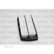 ������ ��������� Acura: RDX 07-12 Patron PF1687 PF1687 ����