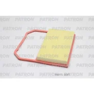 ������ ��������� Skoda Fabia 14-, VW POLO 14-, SEAT Ibiza 15-, Mii 11- Patron PF1699 PF1699 ����