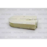 ������ ��������� MB-C Class C 250 CDI 08- Patron PF1713 PF1713 ����