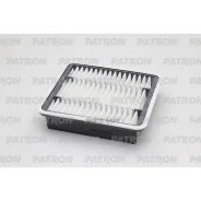 ������ ��������� Lexus: GS 300, 430 97-05 (����������� � �����) Patron PF1709KOR PF1709KOR ����