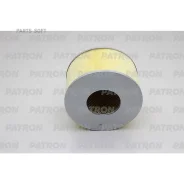 ������ ��������� Toyota: LAND Cruiser 100 4.2 TD 99-01, VI 98-07 Patron PF1728 PF1728 ����