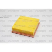 ������ ��������� MB. -Class A, B 11-,180-220CDI Patron PF1712 PF1712 ����