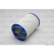 ������ ��������� KIA: Bongo 03- (����������� � �����) Patron PF1736KOR PF1736KOR ����