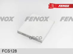 �������� ������ 221*251*30�� Hyundai Santa Fe 06- 2.7 2.2CRDi Grandeur 05- 3.3 2.2CRDi Kia Magen Fenox ���. fcs128 FCS128 ����