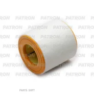 ������ ��������� AUDI A6, A7 45, 55 TFSI 18- Patron PF1802 PF1802 ����