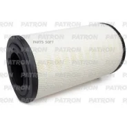 ������ ��������� ��� �������� ���� DAF: XF 105 FA/FAD/FAK/FAN/FAR/FAS/FAT/FT/�FTG/FTM/FTR/FTS/FTT 105.410/105.460/105.510 05- Patron PF1873 PF1873 ���...