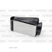 ������ ��������� Mercedes-BENZ: C-Class (C205/S205/W205) C200D/C220D/C220BlueTEC/C250D/�C250BlueTEC/C300BlueTEC/4-mati�c 14-, GLC (X253) 220D 4-matic...