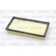 ������ ��������� Toyota Corolla 19- Patron PF1839 PF1839 ����