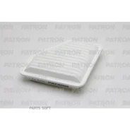 ������ ��������� Toyota RAV 4 2.0I, 2.4I, 3.5I 06- (����������� � �����) Patron PF1914KOR PF1914KOR ����