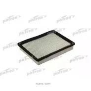 ������ ��������� Chrysler 300M/Concorde 2.7/3.5 98-, Dodge Intrepid 98- Patron PF1913 PF1913 ����