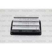 ������ ��������� Hyundai Santa Fe 2.0/2.7i/2.2CRDi 03- Patron PF1911 PF1911 ����