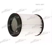 ������ ��������� Honda Civic 2.0i 01-05/CR-V 2.0 02- Patron PF1923 PF1923 ����
