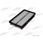 ������ ��������� Mazda 6 2.3i 05-/CX-7 2.3MZR Disiturbo/2.2D 07- Patron PF1918 PF1918 ����