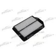 ������ ��������� Honda: CR-V 07-09 Patron PF1921 PF1921 ����