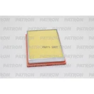 ������ ��������� KIA: Retona 00-, Sportage 94-03 Patron PF1977 PF1977 ����
