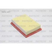 ������ ��������� Chevrolet: AVEO ��������� ������ ����� 11-, AVEO ����� 11- Patron PF1986 PF1986 ����