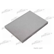 ������ ������ AUDI: A3 96-03, TT 98-06/VW: GOLF III-IV, POLO, LUPO, Passat 00-05/ Skoda: Oktavia 96-10, Superb 01-08/SEAT Patron PF2018 PF2018 ����