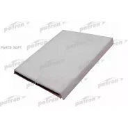 ������ ������ Mercedes-BENZ: C-Class 00-, C-Class T-Model 01-, C-Class ���� 01-, C-Class ��������� 00-01, CLC-Class 08-, CLK 02-, CLK ������ 03- Patro...