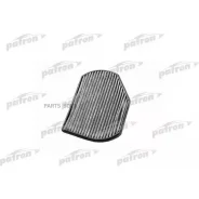������ ������ �������� Chrysler: Crossfire 03-, Crossfire Roadster 04-, Mercedes-BENZ: C-Class 93-00, C-Class ��������� 96-01, CLK 97-02 Patron PF2060...