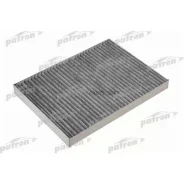 ������ ������ �������� AUDI: A3 96-, TT 98-, TT Roadster 99-, SEAT: Arosa 97-04, Cordoba 93-99, Cordoba Vario 96-, Cordoba ������ 99-02 Patron PF2057...
