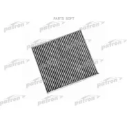 ������ ������ �������� FORD: C-MAX 07-, Focus C-MAX 03-07, Galaxy 06-, KUGA 08-, Mondeo IV 07-, Mondeo IV Turnier 07-, Mondeo IV ����� 07- Patron PF21...