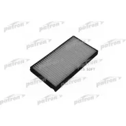 ������ ������ (�-�� 2��) BMW: 5 03-, 5 Touring 04-, 6 04-, 6 ������ 04- Patron PF2103 PF2103 ����