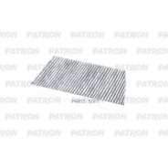 ������ ������ �������� MB W203/C203/T203/C209 (���) 00- Patron PF2104 PF2104 ����