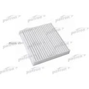 ������ ������ Toyota: Auris, Avensis 2009-, Camry 2006-11, Corolla 2007-, Hilux 2005-, Prius 2009-, Land Cruiser IV, RAV 4 III-IV, Yaris 2006- Patron...
