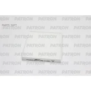 ������ ������ Hyundai: Tucson 06-10, IX35 10- KIA: Sportage [FQ] 07- (����������� � �����) Patron PF2168KOR PF2168KOR ����