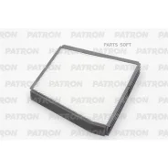 ������ ������ Daewoo: Nubira 97-, Nubira Wagon 97-, Nubira ����� 97- Patron PF2153 PF2153 ����