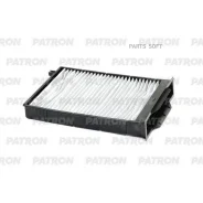 ������ ������ �������� Renault: Megane II 02-, Megane II Coupe-Cabriolet 03-, Megane II ����� 03-, Megane II ��������� 03- Patron PF2170 PF2170 ����