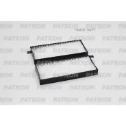 ������ ������ (�-�� 2��) Ssangyong: Actyon, Kyron 05-, Rodius 05- (����������� � �����) Patron PF2188KOR PF2188KOR ����