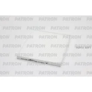 ������ ������ Hyundai: Santa FE 12-, Sonata YF 10- (����������� � �����) Patron PF2172KOR PF2172KOR ����