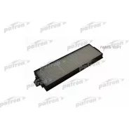 ������ ������ Saab 9-3 1.8-2.8 98-/900 2.0-2.5 89- Patron PF2221 PF2221 ����