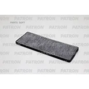 ������ ������ �������� Opel Astra F / Corsa B 91- Patron PF2218 PF2218 ����