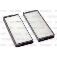 ������ ������ (�������� 2 ��. ) Daewoo: Tacuma 1.8/2.0 00- Patron PF2200 PF2200 ����