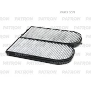 ������ ������ �������� (�-�� 2 ��) BMW 7 (E38) 2.5TDS,3.0D, 4.0D, 3.0i-5.0i 94-01 Patron PF2231 PF2231 ����