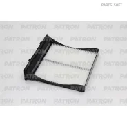 ������ ������ Subaru Forester 2.0D/ Impreza 1.5/2.0/2.5/2.0D 08- Patron PF2248 PF2248 ����