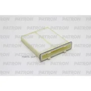 ������ ������ Suzuki SX4 1.5 1.6DDIS 1.6 1.9-2.0DDIS 06- Patron PF2224 PF2224 ����