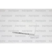 ������ ������ Hyundai: Solaris 10-, KIA: RIO [DX] 11- (����������� � �����) Patron PF2266KOR PF2266KOR ����