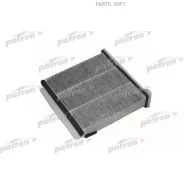 ������ ������ �������� Mitsubishi Grandis 2.0D/Lancer 1.3-2.0 03- Patron PF2253 PF2253 ����