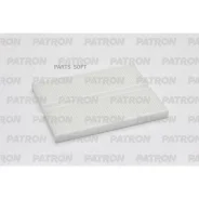 ������ ������ �-�� (2 ��) Citroen:C-Elysee / Peugeot: 301 2012- Patron PF2309 PF2309 ����