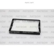 ������ ������ Chevrolet: Captiva 06- OPEL: Antara 06- (����������� � �����) Patron PF2317KOR PF2317KOR ����