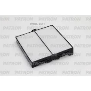 ������ ������ Subaru Forester 2.5 02- Patron PF2330 PF2330 ����