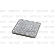 ������ ������ �������� Subaru Legacy, Toyota Avensis/LAND Cruiser/Previa/Yaris 99- Patron PF2342 PF2342 ����