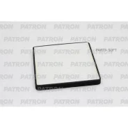 ������ ������ Chery Tiggo (T11) 05-, Tiggo 3 07-, Tiggo DR 09-, Tiggo II 10-, Great Wall Hover H5 2.0 2.8 10- Patron PF2355 PF2355 ����