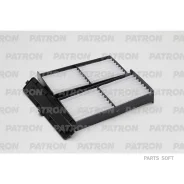 ������ ������ Mitsubishi: Pajero Pinin 99- Patron PF2356 PF2356 ����