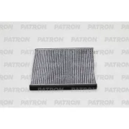 ������ ������ �������� Subaru: Legacy III 98-03, Geely Emgrand X7 Patron PF2370 PF2370 ����