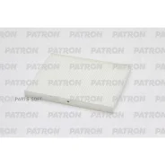 ������ ������ Hyundai: I20 Patron PF2378 PF2378 ����